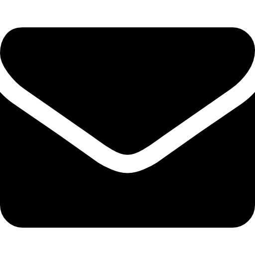 Landline Phone Icon
