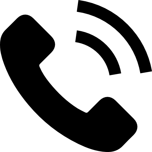 Envelope Icon